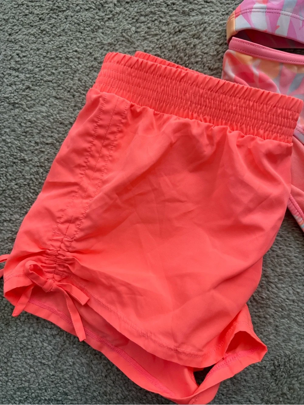 N/A two piece